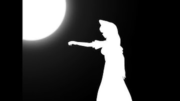 Bad Apple!!.MP4 (1080p 60fps)