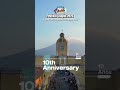 Décimo Aniversario #guatemala #festivalchapin #losangeles #festival