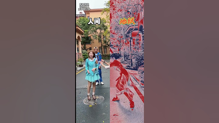 天堂vs地狱！ #斗罗大陆 #唐三 #小舞