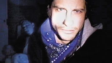 映画『V/H/S シンドローム』予告篇