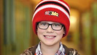 Healthy Smiles Ontario - How to enroll