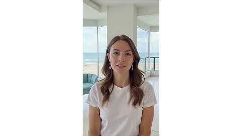 CRYPTO SCAM VICTIM? How To Get Your Stolen Crypto Back Trust Wallet Mining Pool Scams #cryptoscams 