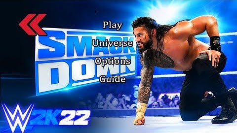 WR3D 22 V1  (TRAILER) | WR3D NEW MOD WITH A LOT OF NEW FEATURES COMING SOON