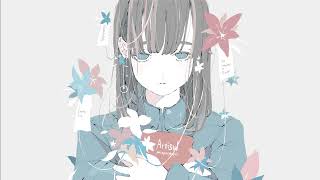 Flowerbud / ANRI Lite