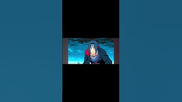 Please Like and Subscribe Itachi edits