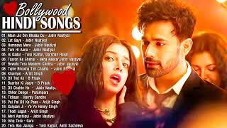 Bollywood New Songs August 2022 💖 Jubin Nautyal, Arijit Singh, Atif Aslam,Neha Kakkar