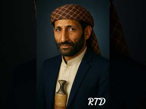 قم ياقلم لطف القحوم