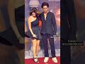 Arey Baap Re Sussanne Khan Skirt Upar Uncomfortable Ho Gayi Kya Bollywoodlogy Honey Singh Arey Baap Re Sussanne Khan Skirt Upar Uncomfortable Ho Gayi Kya Bollywoodlogy Honey Singh