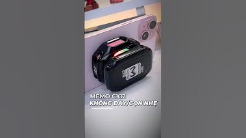 Game lag, FPS tụt, máy nóng? Đừng đổ lỗi cho điện thoại nữa 😎 #shorts