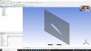 EAS 3810C Final Project Part A
