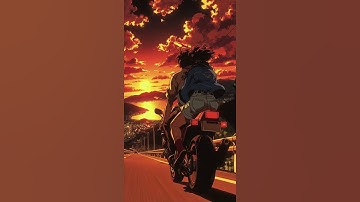 Frequency - Chosen  #frequency #synthwave #chillsynth