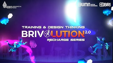 Bumper Out EVENT BRIVOLUTION 2