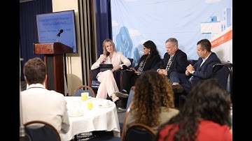 PrimaryCare23: Primary Care Innovation Showcase: Technology and Digital Health