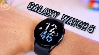 Tips Setting Samsung Galaxy Watch 5: Ganti Watchface, Pairing dan Navigasi di Galaxy Watch 5 screenshot 4