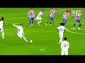 Fede Valverde Goal Vs Atletico Madrid Spanish Super Cup 2026