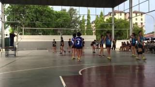 2015 MSSPP U18 GIRLS FINAL HENG EE VS JSP