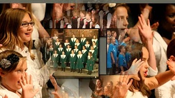 Irena Szmihelsky - Capstone Exercise