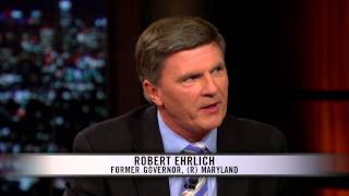 Real Time with Bill Maher: Overtime- Episode #302