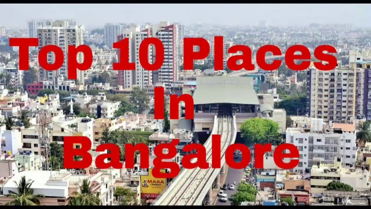 tourist places in bangalore snow city