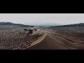 Eneron Magnus The Future of Border Patrol Mobility