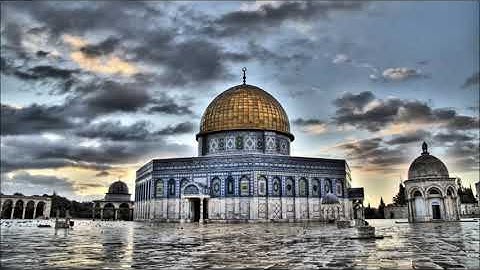 سورة الإسراء للقارئ ناصر بن سعد العصفور