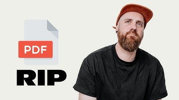 Design Systems, Living Style Guides, it