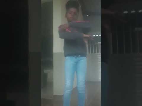 mas a formiguinha não parava de subir