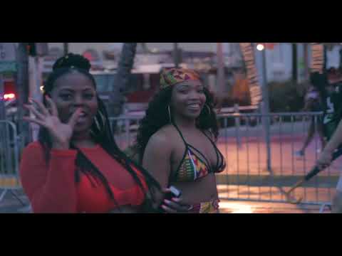 Memorial Day Weekend 2018