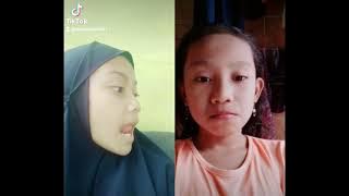 tiktok Azzahra(1)