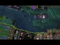 Clock dota1