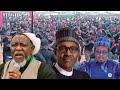 SAWAR WAKAR N SHI A BUHARI MUSHAN JAKA ALAHIRA ZAI SHA AZABA SAWAR WAKAR N SHI A BUHARI MUSHAN JAKA ALAHIRA ZAI SHA AZABA