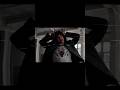 Eddie sad edit #speedsong #song #dance #music #spedup #edit #strangerthings