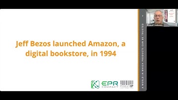 CT Update Session Packaging Packaging Waste Regulation