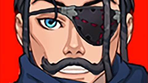 Introducing Vex - And lockpicking! - Everwind gameplay - Revised and extended intro