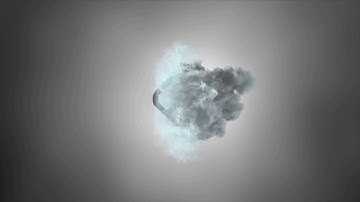 CS׃GO ¦ SECRET by eaNiiX