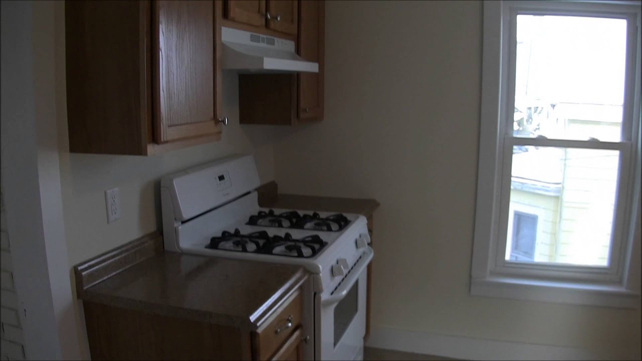 Bedroom Apartments For Rent In Lynn Ma Bedroom Apartments For Rent In Lynn Ma