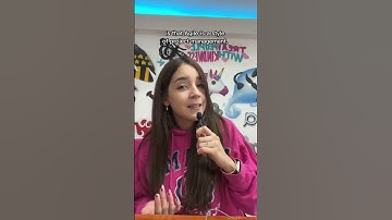 Tech terms, explained: Agile vs. Scrum