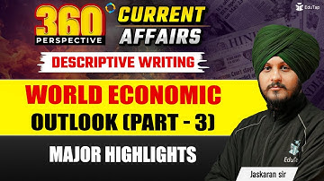 RBI Grade B Phase 2 Descriptive Paper Writing Practice | NABARD Grade A Descriptive Question Answer