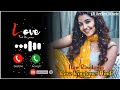 2022 ka  love ringtone  status   jr series music  jsm