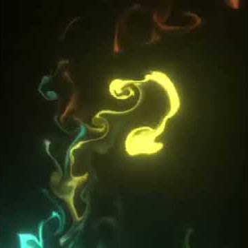 mentahan efek asap [KINEMASTER]