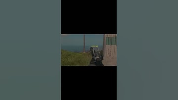 Pre Game Triple Kill#Cod#Codmw3#pleaselikeandsubscribe