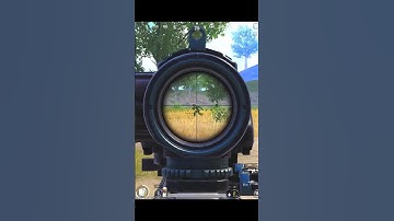 BEST REVENGE OF FRIEND IN CLOSE RANGE (CONQUEROR) FIGHT #bgmi #classicplayer #pubg #shorts