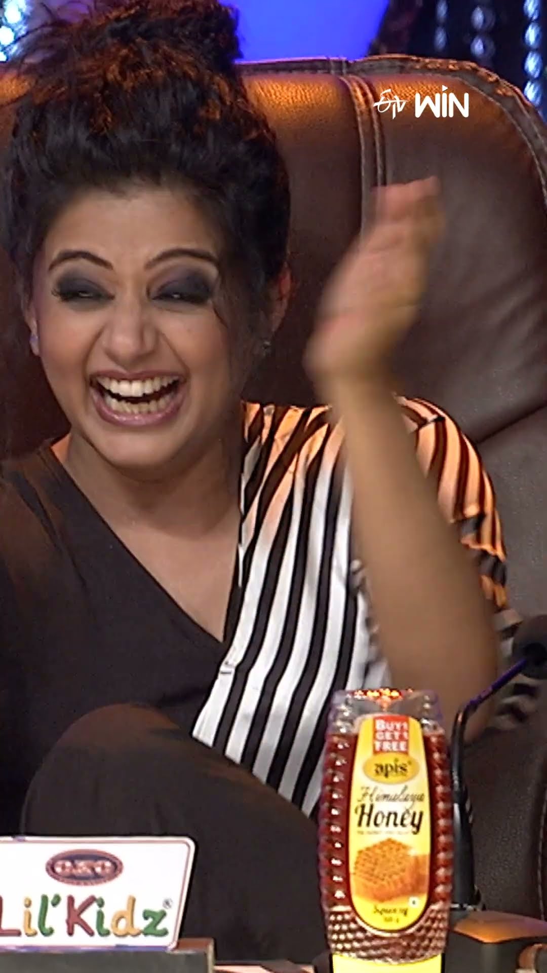#shorts - ట్రైన్ లో ఉండక సుధీర్ కి Platform మీద ఏం పని..? #dhee #comedy #sudheer