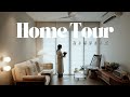  2 3dxx hometour housetour 