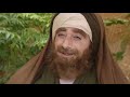 أبو وهب في قصر الملك و خدعة نساء الكرخ - بهلول أعقل المجانين - أقوى الحكايا