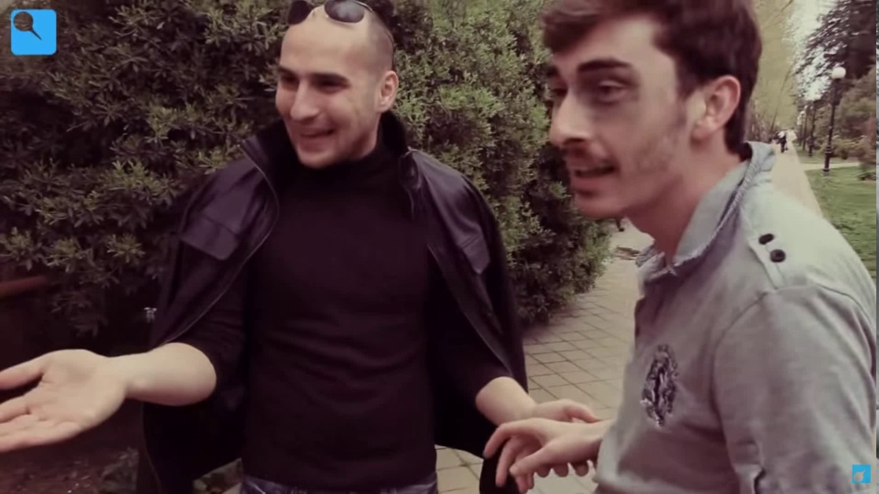 каха з. каха з. каха з. каха 2020. каха з.