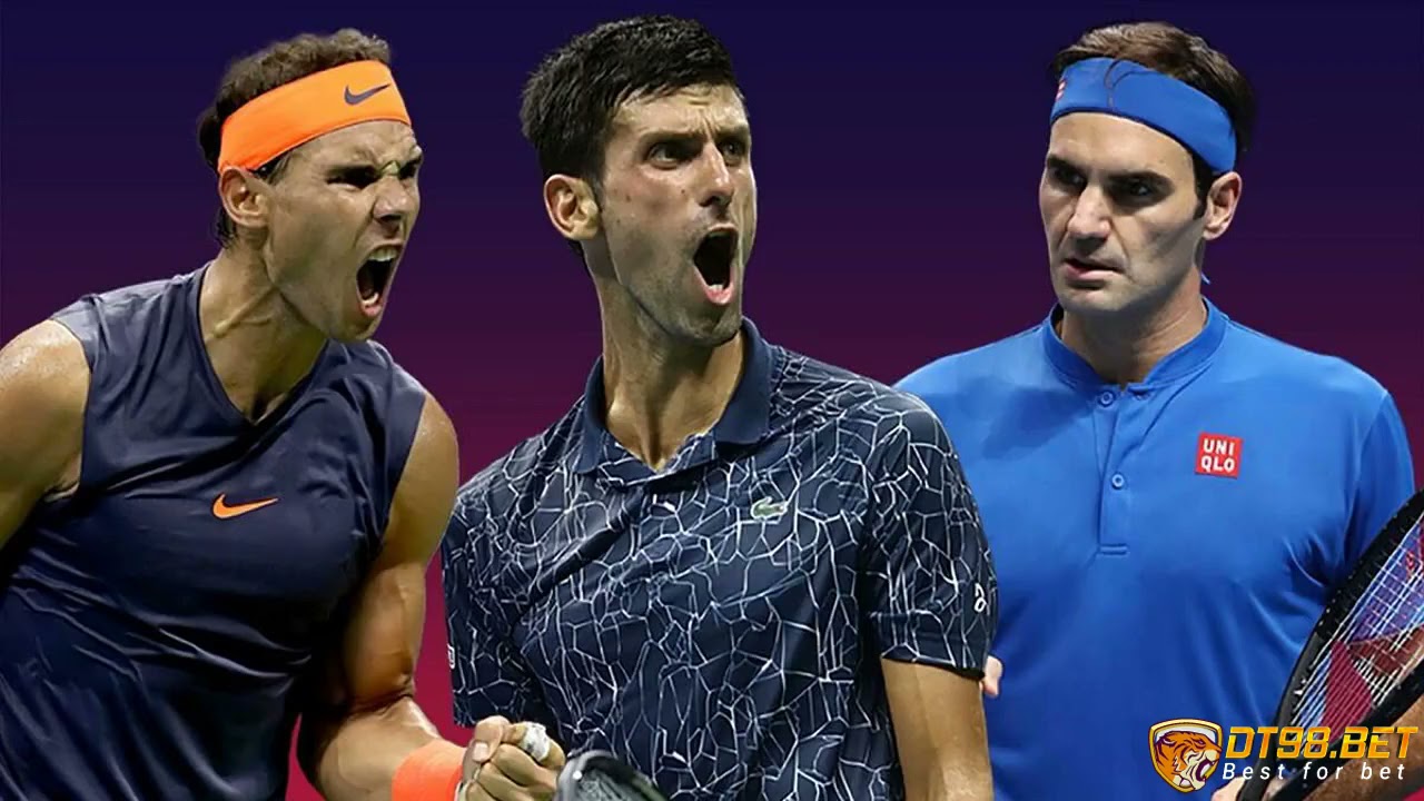 dell inspiron 15 7548 memory slot Sampras: ‘Djokovic vượt trội Federer, Nadal và NextGen’