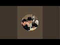 MBD Weekly Chasidus Shiur #4