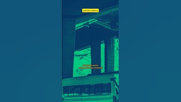 Thumbnail of Menzi - Umtanami