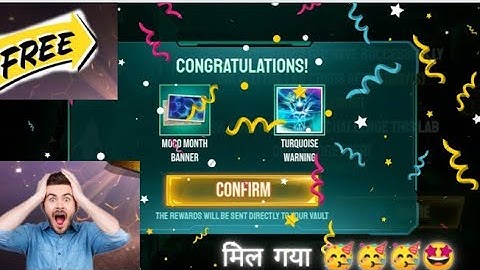 Find the door to unlock| moco puzzle password|Authorization needed for the program| garena ff